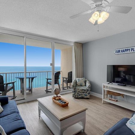 Majestic Beach Towers 2-1703 Panama City Beach Εξωτερικό φωτογραφία