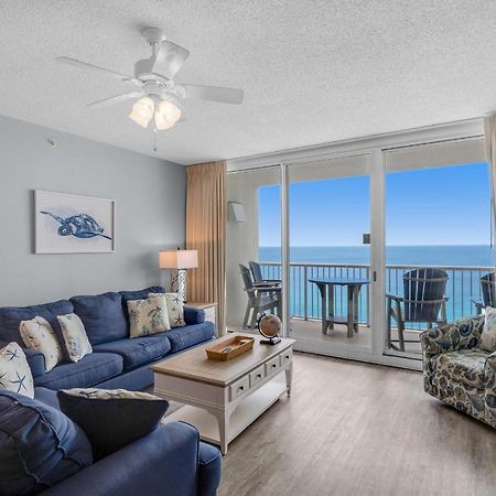 Majestic Beach Towers 2-1703 Panama City Beach Εξωτερικό φωτογραφία