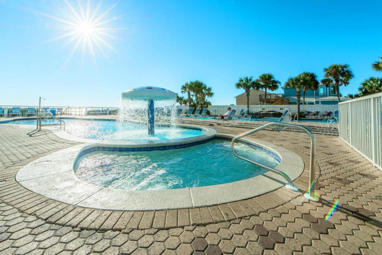 Majestic Beach Towers 2-1703 Panama City Beach Εξωτερικό φωτογραφία