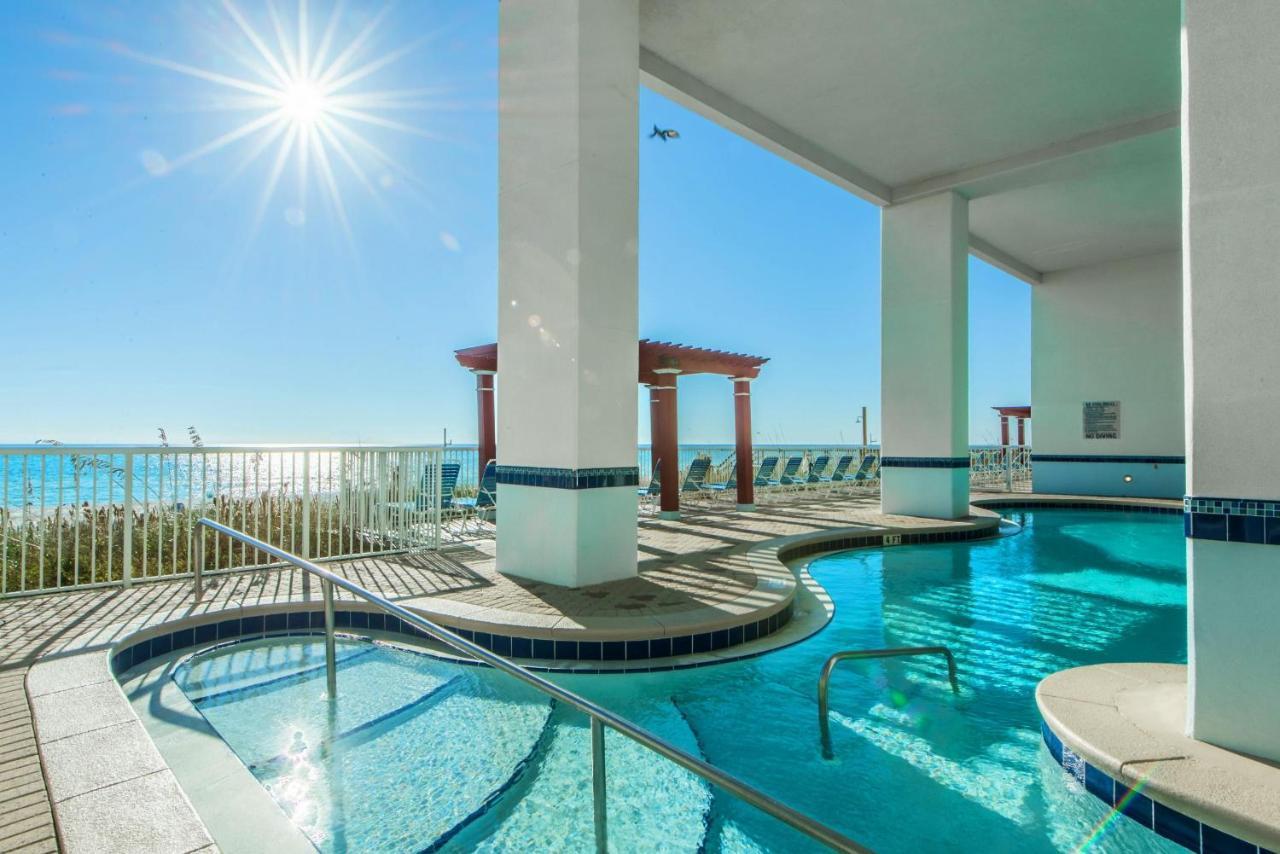 Majestic Beach Towers 2-1703 Panama City Beach Εξωτερικό φωτογραφία