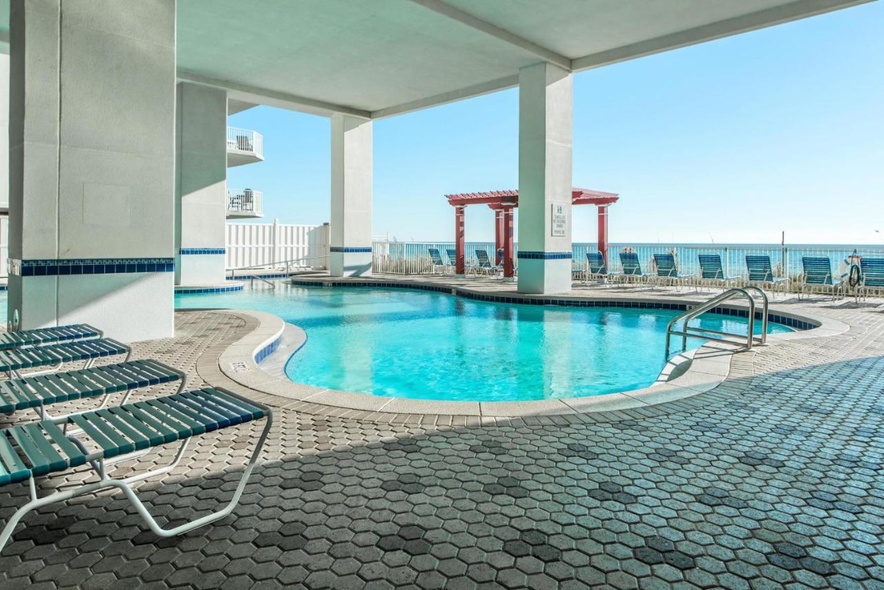 Majestic Beach Towers 2-1703 Panama City Beach Εξωτερικό φωτογραφία