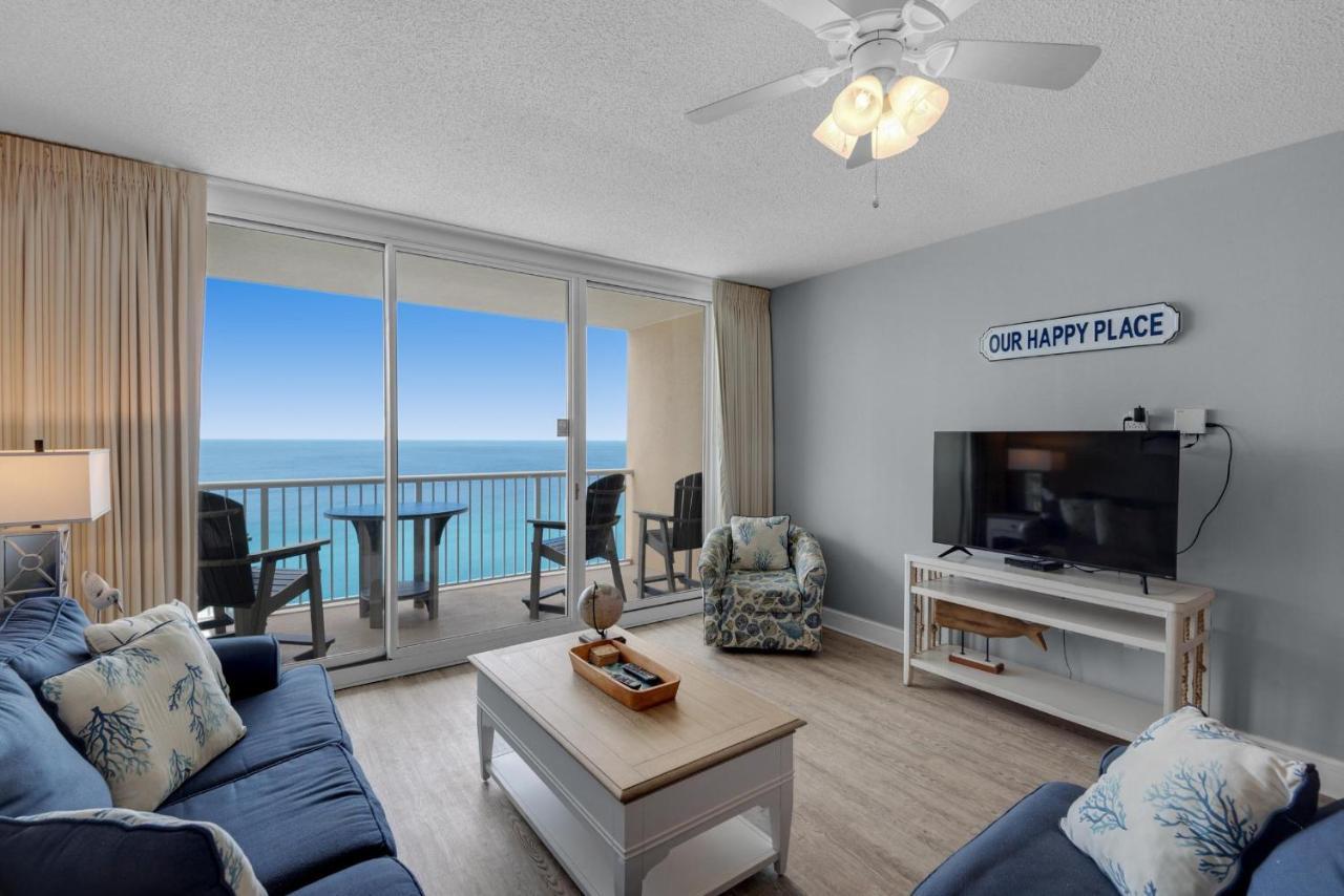Majestic Beach Towers 2-1703 Panama City Beach Εξωτερικό φωτογραφία