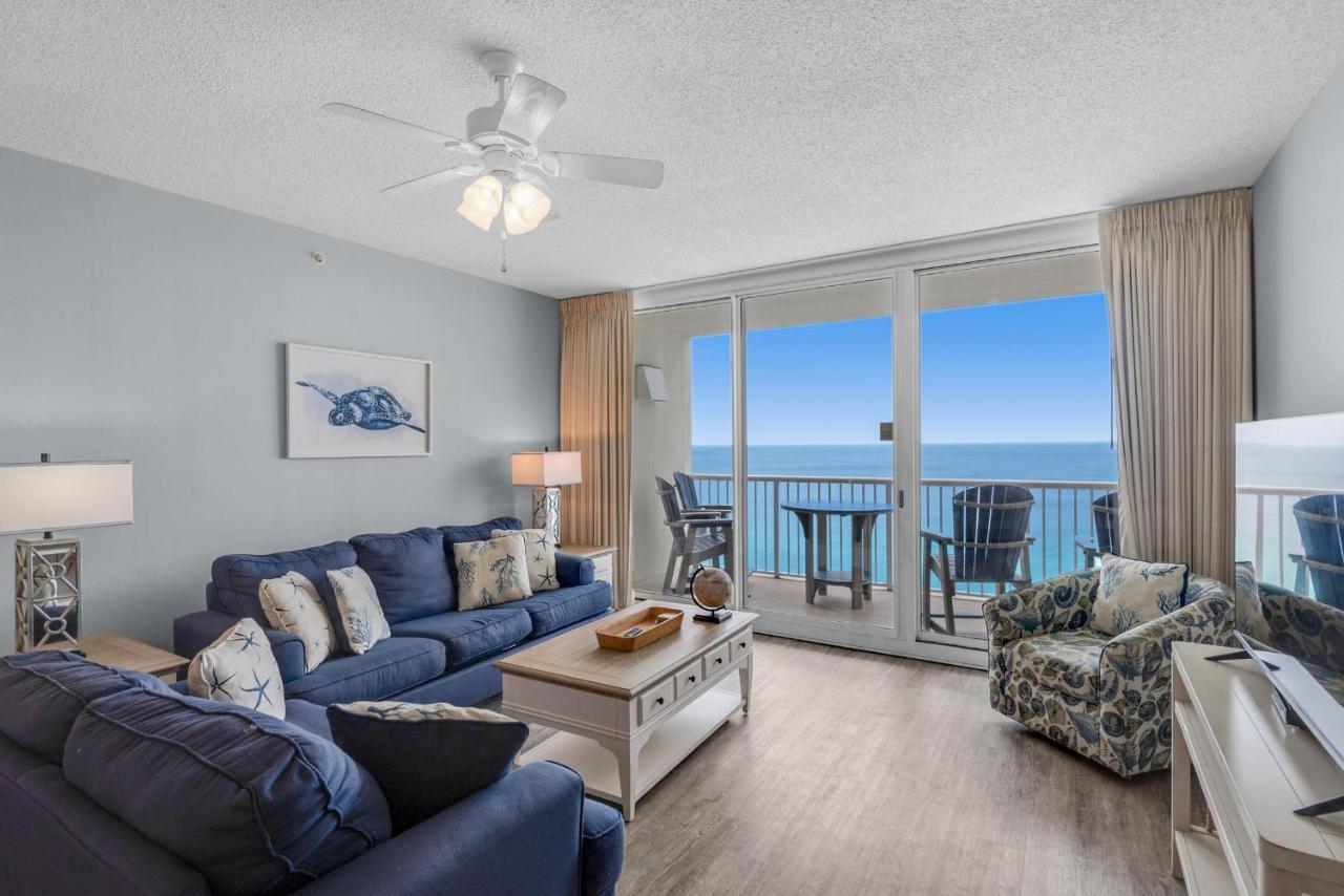 Majestic Beach Towers 2-1703 Panama City Beach Εξωτερικό φωτογραφία