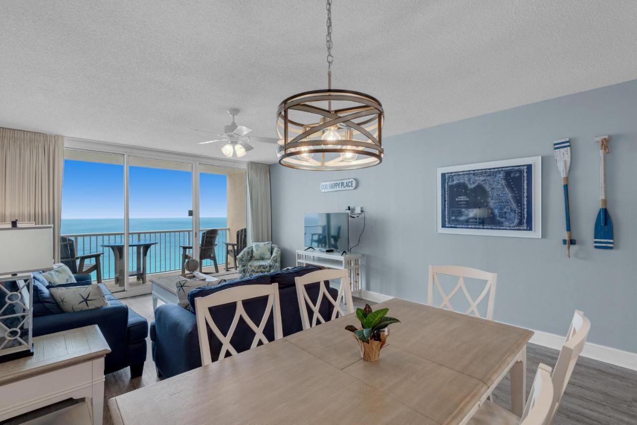 Majestic Beach Towers 2-1703 Panama City Beach Εξωτερικό φωτογραφία