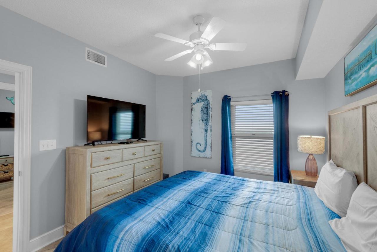 Majestic Beach Towers 2-1703 Panama City Beach Εξωτερικό φωτογραφία