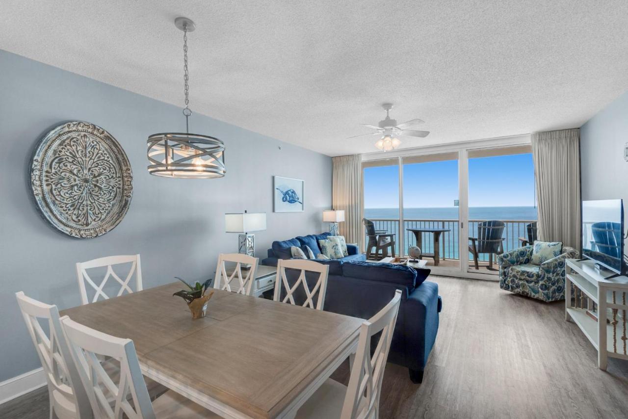 Majestic Beach Towers 2-1703 Panama City Beach Εξωτερικό φωτογραφία
