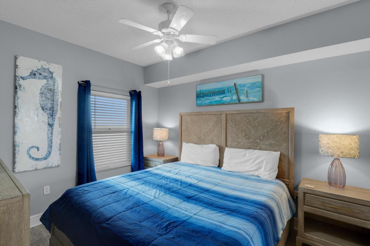 Majestic Beach Towers 2-1703 Panama City Beach Εξωτερικό φωτογραφία