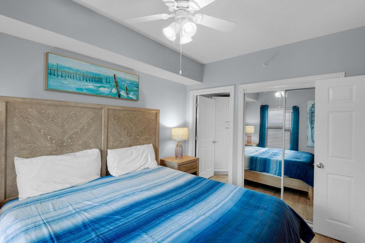 Majestic Beach Towers 2-1703 Panama City Beach Εξωτερικό φωτογραφία