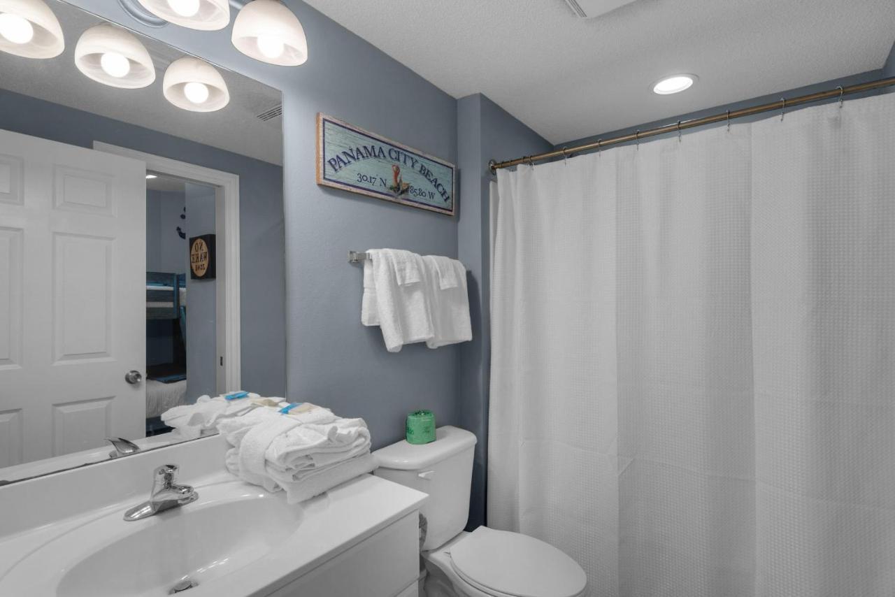 Majestic Beach Towers 2-1703 Panama City Beach Εξωτερικό φωτογραφία
