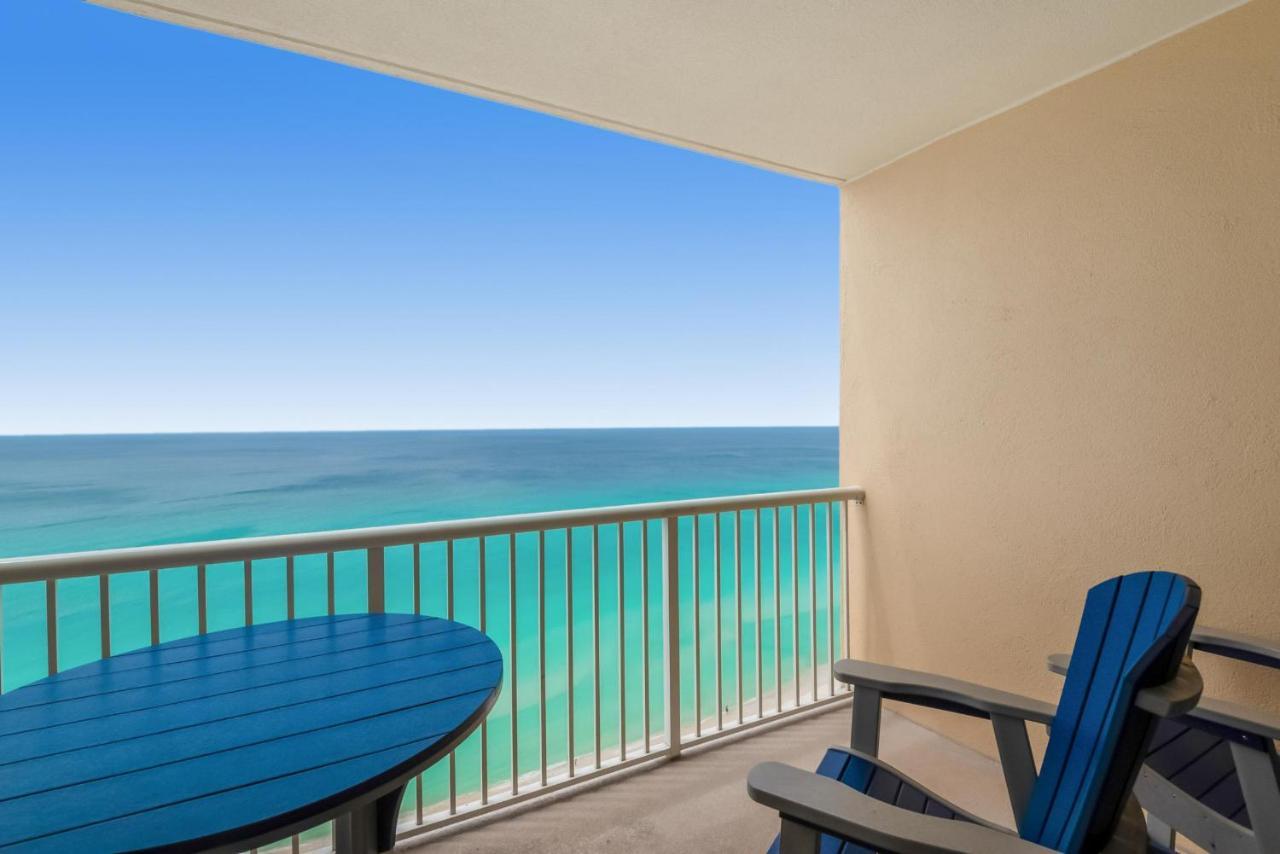 Majestic Beach Towers 2-1703 Panama City Beach Εξωτερικό φωτογραφία
