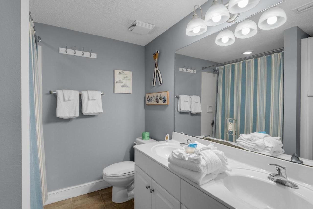 Majestic Beach Towers 2-1703 Panama City Beach Εξωτερικό φωτογραφία