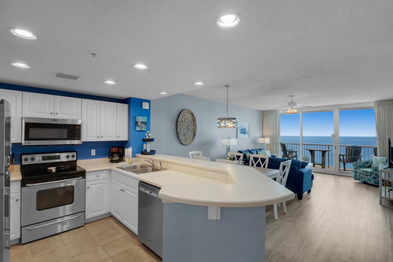 Majestic Beach Towers 2-1703 Panama City Beach Εξωτερικό φωτογραφία