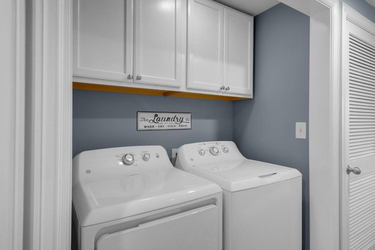 Majestic Beach Towers 2-1703 Panama City Beach Εξωτερικό φωτογραφία