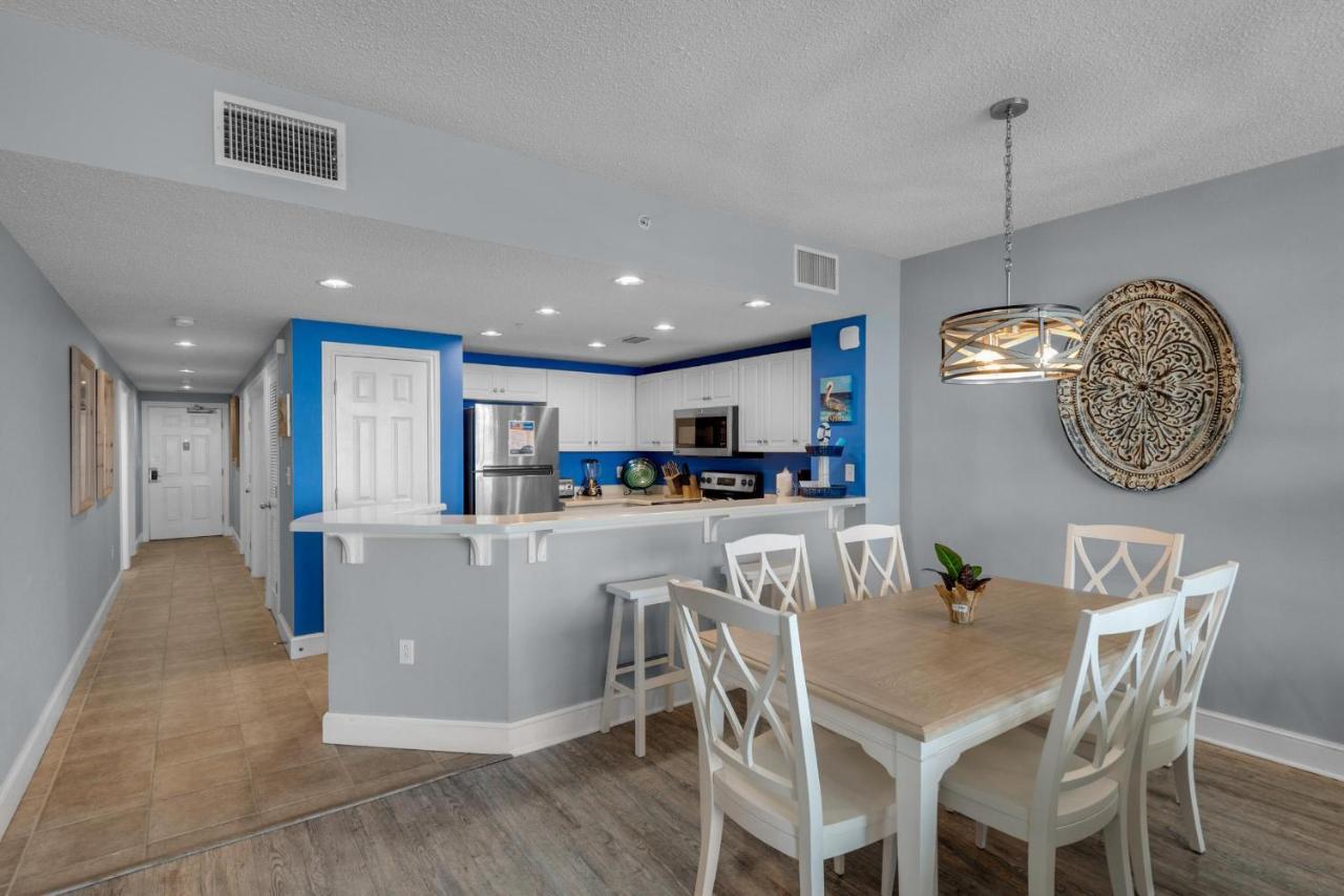 Majestic Beach Towers 2-1703 Panama City Beach Εξωτερικό φωτογραφία