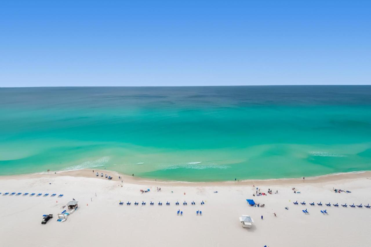 Majestic Beach Towers 2-1703 Panama City Beach Εξωτερικό φωτογραφία