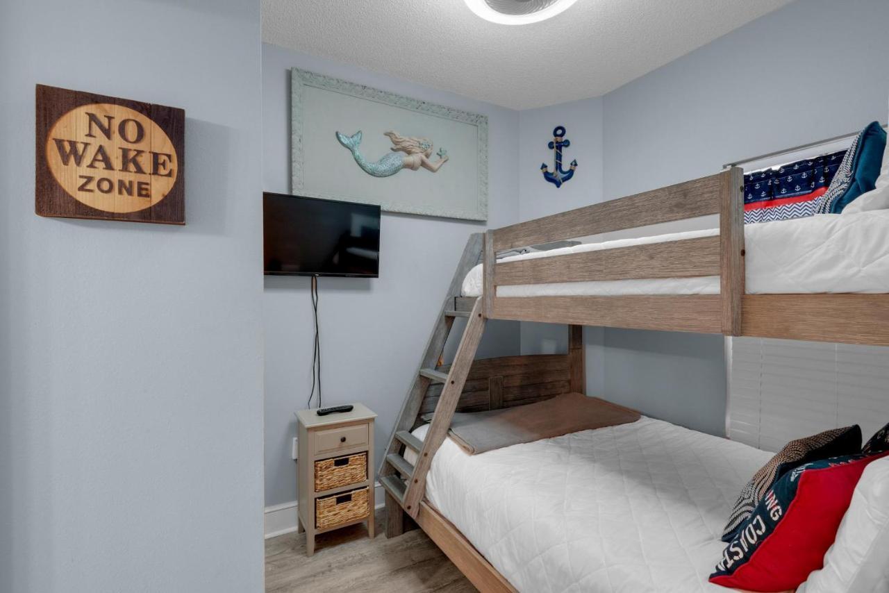 Majestic Beach Towers 2-1703 Panama City Beach Εξωτερικό φωτογραφία