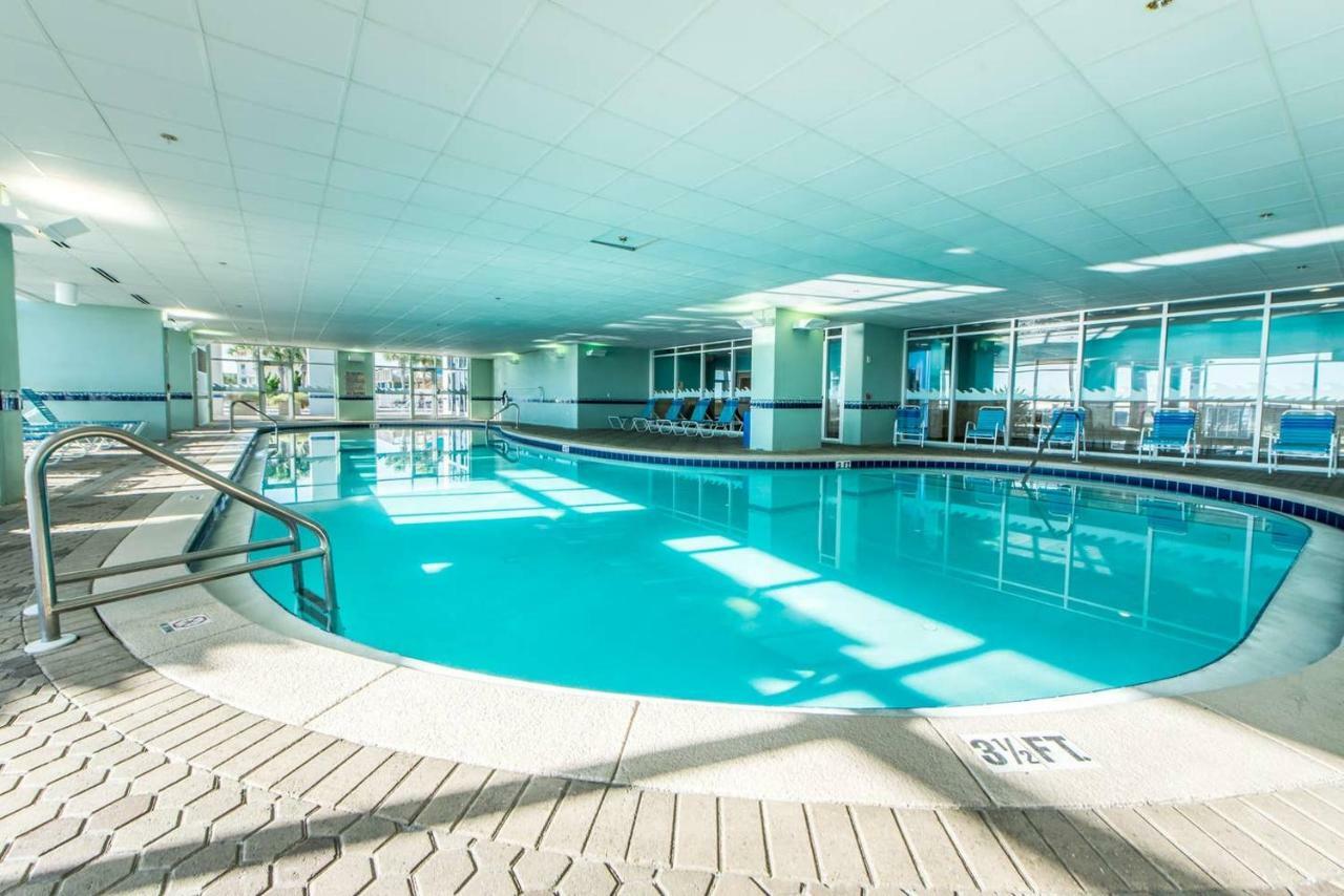 Majestic Beach Towers 2-1703 Panama City Beach Εξωτερικό φωτογραφία